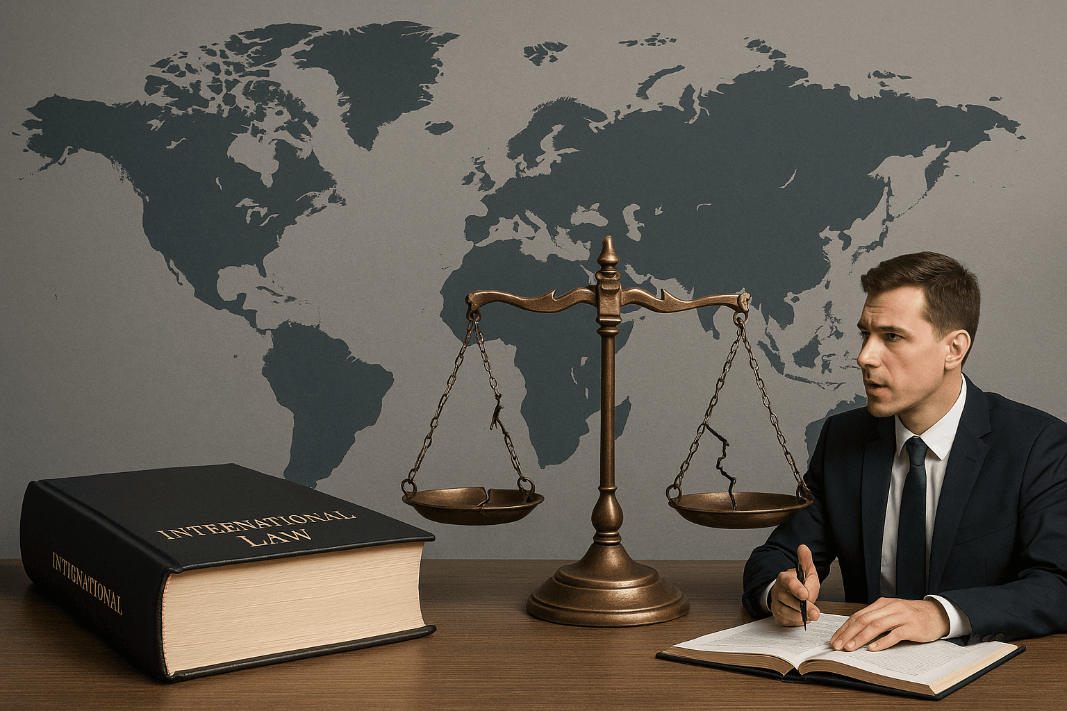 Imagen relacionada a la noticia