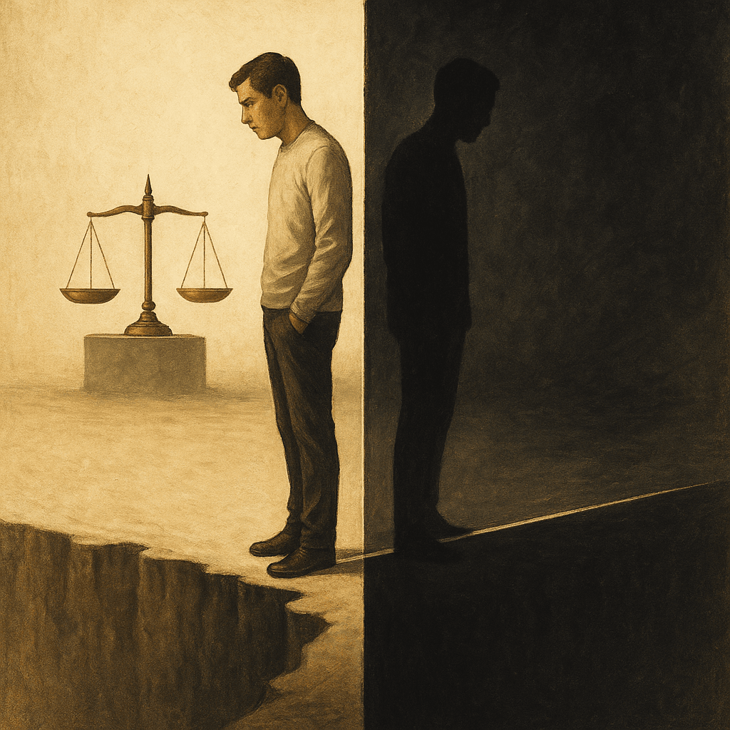 Imagen relacionada a la noticia