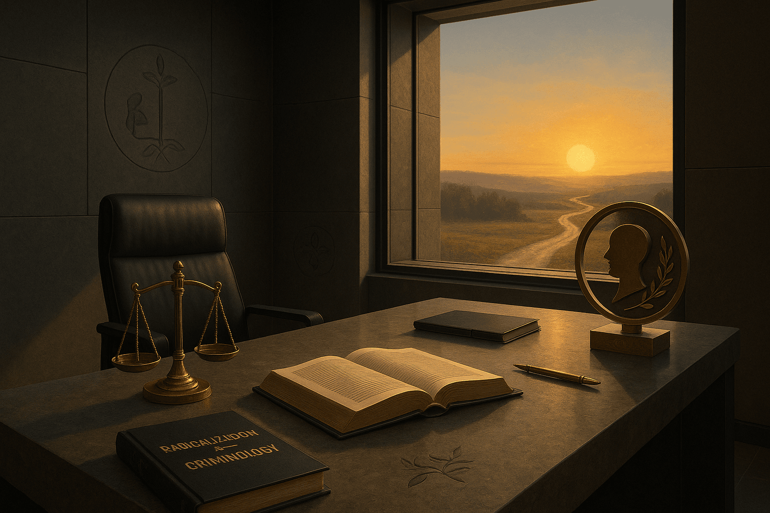 Imagen relacionada a la noticia