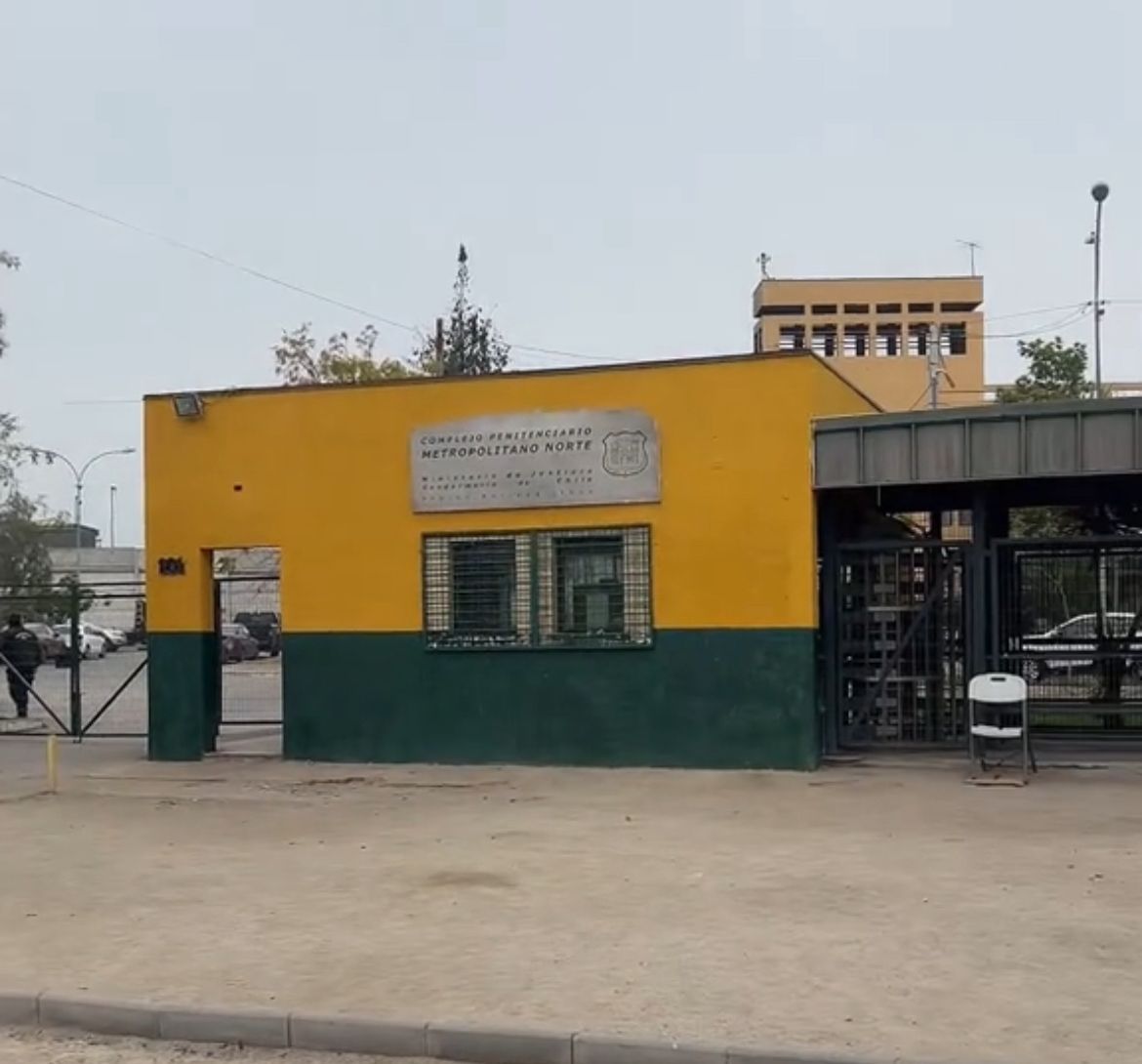 Imagen relacionada a la noticia