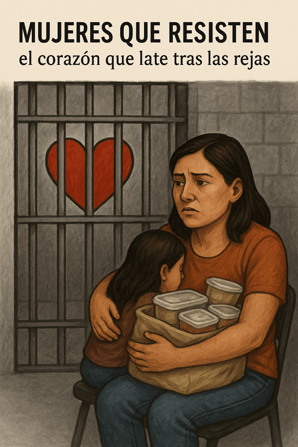 Imagen relacionada a la noticia