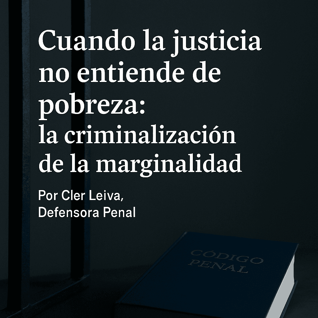 Imagen relacionada a la noticia