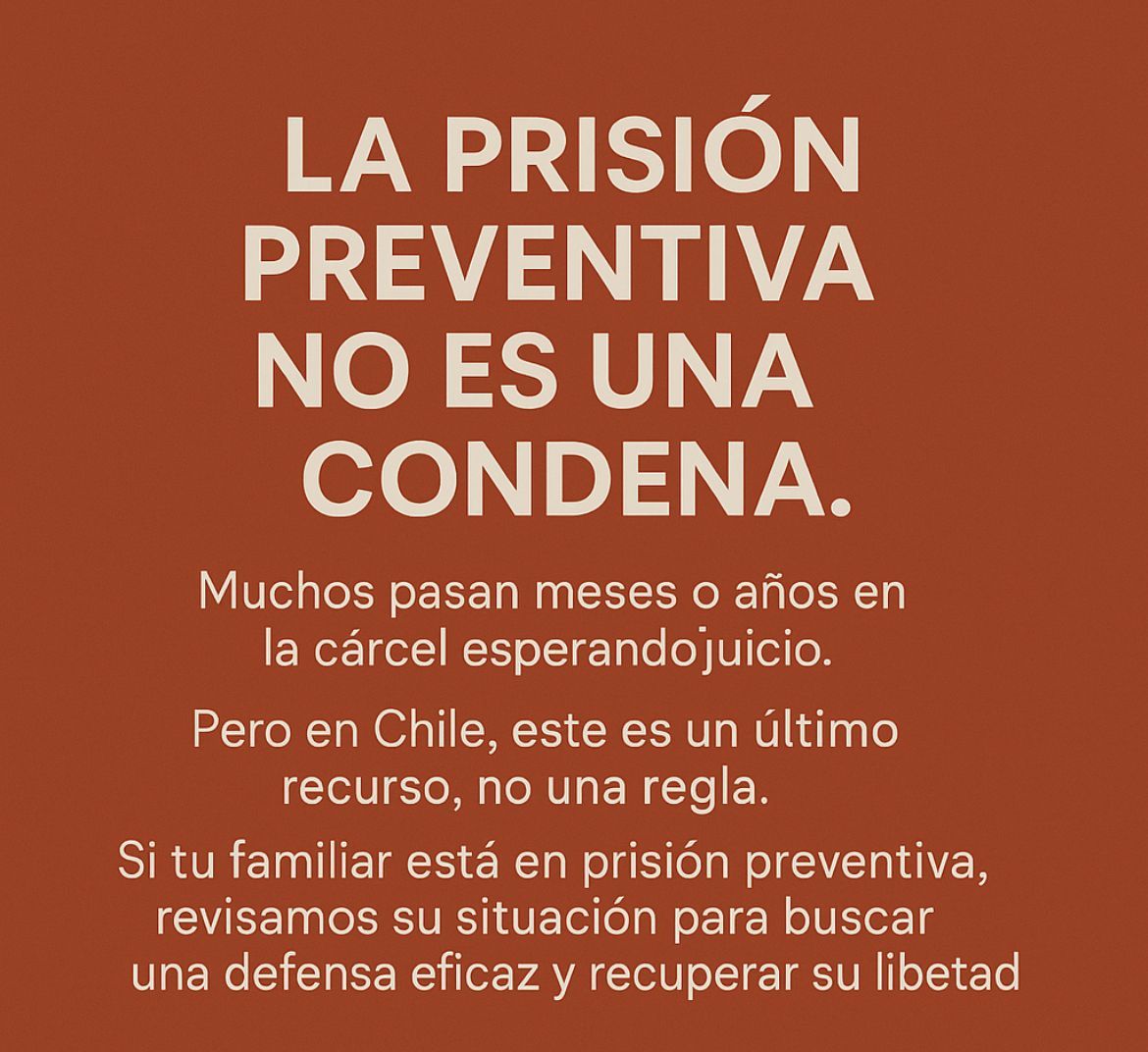 Imagen relacionada a la noticia