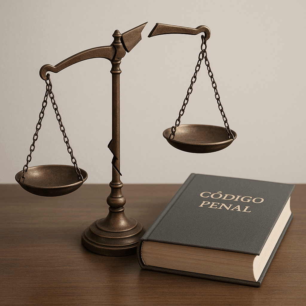 Imagen relacionada a la noticia