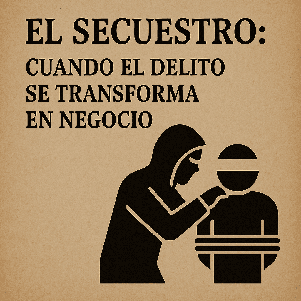 Imagen relacionada a la noticia