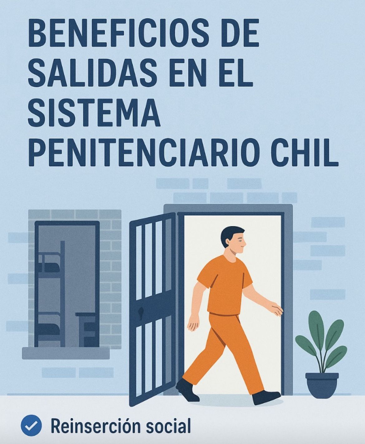 Imagen relacionada a la noticia